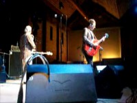 /album/les-flyinsaucers-gumbo-special/instantane-8-25-11-2013-22-06-jpg/